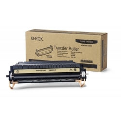 126K24993/126K24992/126K24991 Узел термозакрепления в сборе Xerox WC-5225/5230/5222 (O)