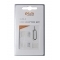 Адаптер 3 в 1 nanoSIM / microSIM / SIM