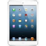 Apple iPad mini 16Gb Wi-Fi + Cellular White