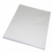 Бумага для струйной печати А3, 130 г/м2, 20л, двухсторонняя, мелованная, AGFA