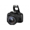 Canon EOS 100D Kit