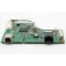 CC526-60001 Плата форматирования (сетевая) HP LJ P2035N (O)