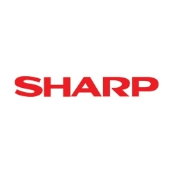 Чип для картриджа Sharp AR-016T (o)