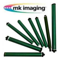 Фотобарабан (фотовал) для принтера HP Color LJ PRO M252/M277/M452/M477 Mitsubishi/MKI