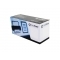 Тонер-картридж ProTone 50F5H00 для Lexmark LaserPrinter-MS310/MS410/MS510/MS610   (5000 стр.) черный (Pr-50F5H00)