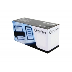 Тонер-картридж ProTone 50F5U00 для Lexmark LaserPrinter-MS510/MS610   (20000 стр.) черный (Pr-50F5U00)