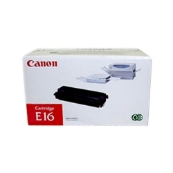 Картридж для CANON E-16 (2K) (o)