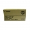 Картридж для CANON iR 1210/1510/1530/1570F Drum Unit/C-EXV7/GPR-10 (o)