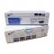Картридж для SAMSUNG ML-1510/1520/1710/SCX-4100 (ML-1710D3/SCX-4100D3) Universal (3K) UNITON Premium