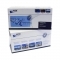 Картридж для XEROX Phaser 6020/6022/WC6025/6027 Toner Cartr ч (106R02763) (2К) UNITON Premium