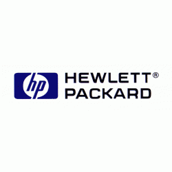 Kартридж Hewlett-Packard HP 131A Magenta LaserJet (CF213A)