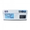Картридж для принтера HP LJ P1566/P1606dn CE278A/CANON MF 4410/4450/4570/4580 Cartridge 728/LBP-6200 Cartridge 726 (2,1K) Universal UNITON Eco