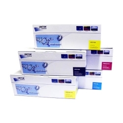 Картридж для принтера SAMSUNG CLP-310/315/CLX-3175 (CLT-Y409S) желт (1K) UNITON Premium