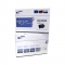 Картридж для принтера SAMSUNG MLT-D209S черный UNITON Premium