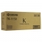 Картридж TK-1150 для Kyocera EcoSys M2135/P2235/M2635/2735 3K (БЕЗ ЧИПА) совместимый