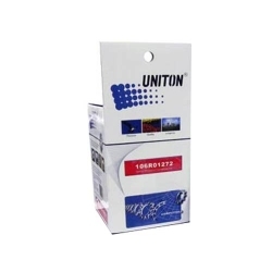 Картридж для принтера XEROX 106R01205 ,106R01272 пурпурный UNITON Premium