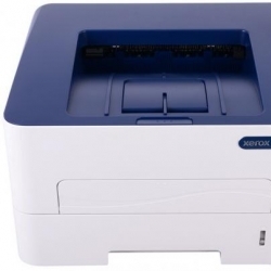 Картридж для принтера XEROX 106R02778 черный UNITON