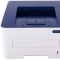 Картридж для принтера XEROX 106R02778 черный UNITON