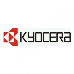 Кассета в сборе CT-1130 Kyocera FS-1030/1130/1035/1135/M2035 (o)