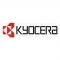 Кассета в сборе CT-1130 Kyocera FS-1030/1130/1035/1135/M2035 (o)