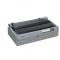Матричный принтер Epson  LQ-2190 (C11CA92001)