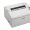 Матричный принтер Epson LQ-50 (C11CB12031)