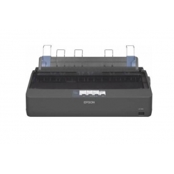 Матричный принтер Epson LX-1350 - А3 (C11CD24301)