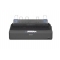 Матричный принтер Epson LX-1350 - А3 (C11CD24301)