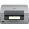 Матричный принтер Epson PLQ-30 EURO NLSP 220V (C11CB64021)