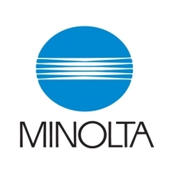 Палец отделения тефлонового вала Konica Minolta bizhub 600/601/750/751/Minolta Di551 (o)