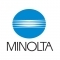 Палец отделения тефлонового вала Konica Minolta bizhub 600/601/750/751/Minolta Di551 (o)