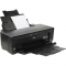 Струйный принтер Epson SureColor SC-P400 (C11CE85301)