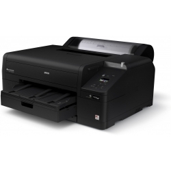 Струйный принтер Epson SureColor SC-P5000 (C11CF66001A0)
