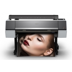 Струйный принтер Epson SureColor SC-P9000 STD (C11CE40301A0)