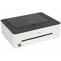 Лазерный принтер Ricoh SP 150 (408002)