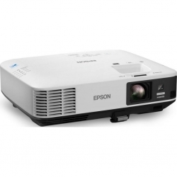 Проектор Epson EB-2065 (V11H820040) 