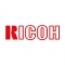 Ракель для картриджа RICOH AFICIO 1015/1018/2015/18 (o)