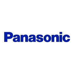 Резина ролика захвата Panasonic KX-MB1900/20002020/2030 (o)