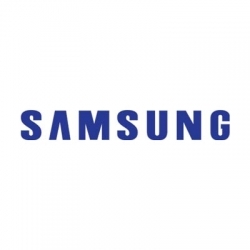 Резина ролика захвата Samsung CLP-300/CLX-2160/3160/ML 1610/1615/2015/SCX-4521/4321 (о)