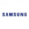 Резина ролика захвата Samsung ML 1210/1250/Phaser 3110/3210 (о)