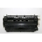 RM1-2743/RM1-2764 Термоузел HP CLJ 3000/3600/3800/2700/CP3505 (O)