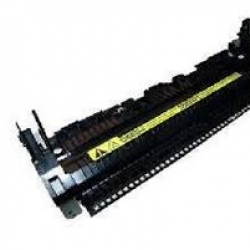 RM1-7542 Узел закрепления HP LJ M1536/P1566/P1606/MF4410/4450/4570/LBP6200 (O)