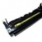RM1-7542 Узел закрепления HP LJ M1536/P1566/P1606/MF4410/4450/4570/LBP6200 (O)