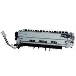 RM1-8508-010CN Термоузел (Печь) в сборе HP LJ Enterprise 500 M525/Pro M521 (O)