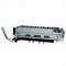 RM1-8508-010CN Термоузел (Печь) в сборе HP LJ Enterprise 500 M525/Pro M521 (O)