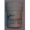 Смазка для термопленок CK-0551-020 (фл,10ml) UNIgrease