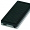 Зарядное устройство на солнечных батареях "Sun Battery Fluence" white