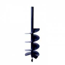 Сверло к TR 1540, 1585R на 8