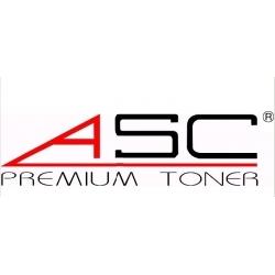 Тонер для принтера BROTHER TN-2275 10 кг ASC