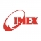 Тонер для принтера XEROX Phaser 7400 380 мл красный OML IMEX Silver